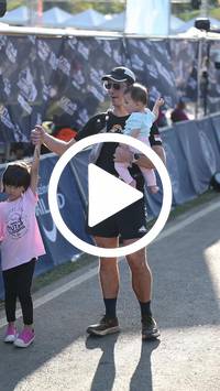 BIB:  <button type="button" onclick="openModal(27223465)" class="btn btn-primary btn-sm float-right" data-toggle="modal" data-target=".modal-high-quality">
                <i class="fa fa-download"></i> Download
                </button>